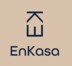 En Kasa